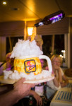 Oktoberfest1698