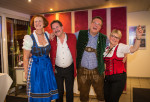 Oktoberfest1789