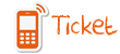 Ticket erstellen